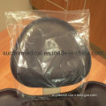 10"X11" Disposable PE Dental Headrest Cover